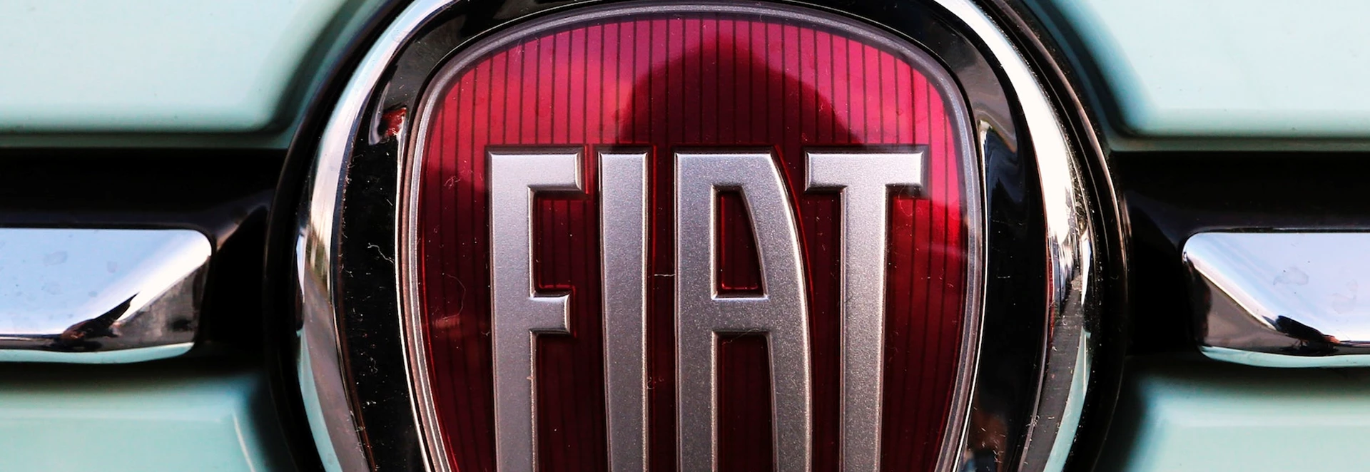 PSA Group confirms merger with Fiat Chrysler (1) 